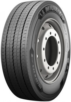 295/60R22.5 X LINE ENERGY Z TL150/147L MICHELIN